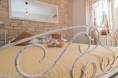 CROATIA - Modern family house - BIBINJE, ZADAR