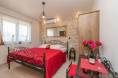 CROATIA - Modern family house - BIBINJE, ZADAR