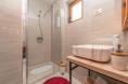 CROATIA - Modern family house - BIBINJE, ZADAR