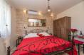 CROATIA - Modern family house - BIBINJE, ZADAR
