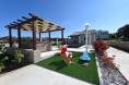 CROATIA - Modern family house - BIBINJE, ZADAR