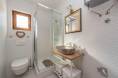 CROATIA - Modern family house - BIBINJE, ZADAR