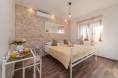 CROATIA - Modern family house - BIBINJE, ZADAR