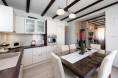CROATIA - Modern family house - BIBINJE, ZADAR