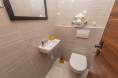 CROATIA - Modern family house - BIBINJE, ZADAR