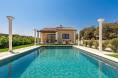 CROATIA - Modern family house - BIBINJE, ZADAR