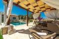 CROATIA - Modern family house - BIBINJE, ZADAR