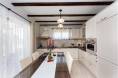 CROATIA - Modern family house - BIBINJE, ZADAR