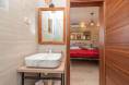 CROATIA - Modern family house - BIBINJE, ZADAR