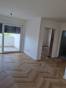 CROATIA - Apartments in a small house - MANDRE, ISLAND OF PAG
