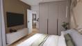 CROATIA - Apartments in a small house - MANDRE, ISLAND OF PAG