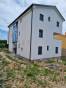 CROATIA - Apartments in a small house - MANDRE, ISLAND OF PAG