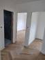 CROATIA - Apartments in a small house - MANDRE, ISLAND OF PAG