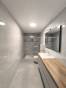 CROATIA - Attractive apartment (S6) - Mandre, island of Pag