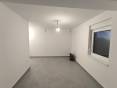 CROATIA - Attractive apartment (S6) - Mandre, island of Pag