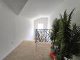 CROATIA - Attractive apartment (S6) - Mandre, island of Pag