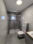 CROATIA - Attractive apartment (S6) - Mandre, island of Pag