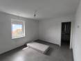 CROATIA - Attractive apartment (S6) - Mandre, island of Pag