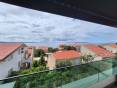 CROATIA - Attractive apartment (S6) - Mandre, island of Pag
