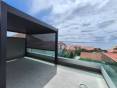 CROATIA - Attractive apartment (S6) - Mandre, island of Pag