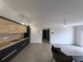 CROATIA - Attractive apartment (S6) - Mandre, island of Pag