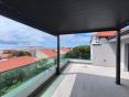 CROATIA - Attractive apartment (S6) - Mandre, island of Pag