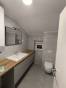 CROATIA - Attractive apartment (S6) - Mandre, island of Pag