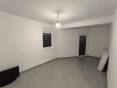 CROATIA - Attractive apartment (S6) - Mandre, island of Pag