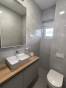 CROATIA - Attractive apartment (S4) - Mandre, island of Pag