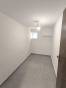 CROATIA - Attractive apartment (S4) - Mandre, island of Pag