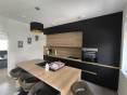 CROATIA - Attractive apartment (S4) - Mandre, island of Pag
