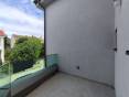 CROATIA - Attractive apartment (S4) - Mandre, island of Pag
