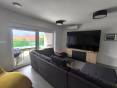 CROATIA - Attractive apartment (S4) - Mandre, island of Pag