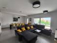 CROATIA - Attractive apartment (S4) - Mandre, island of Pag