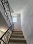 CROATIA - Attractive apartment (S4) - Mandre, island of Pag