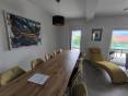CROATIA - Attractive apartment (S4) - Mandre, island of Pag