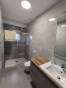 CROATIA - Attractive apartment (S4) - Mandre, island of Pag