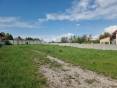 Sale Land – for living, Land – for living, Nitra, Slovakia