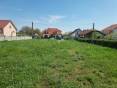 Sale Land – for living, Land – for living, Nitra, Slovakia