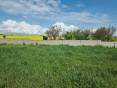 Sale Land – for living, Land – for living, Nitra, Slovakia