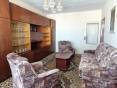 Sale One bedroom apartment, One bedroom apartment, Petzwalova, Nitra, 