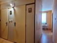 Sale One bedroom apartment, One bedroom apartment, Petzwalova, Nitra, 