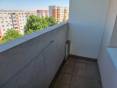 Sale One bedroom apartment, One bedroom apartment, Petzwalova, Nitra, 
