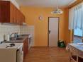 Sale One bedroom apartment, One bedroom apartment, Petzwalova, Nitra, 