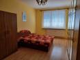 Sale One bedroom apartment, One bedroom apartment, Petzwalova, Nitra, 