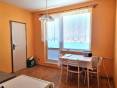 Sale One bedroom apartment, One bedroom apartment, Petzwalova, Nitra, 