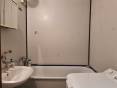 Sale One bedroom apartment, One bedroom apartment, Petzwalova, Nitra, 