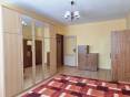 Sale One bedroom apartment, One bedroom apartment, Petzwalova, Nitra, 