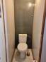 Sale One bedroom apartment, One bedroom apartment, Petzwalova, Nitra, 
