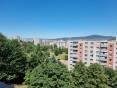 Sale One bedroom apartment, One bedroom apartment, Petzwalova, Nitra, 